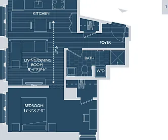 Loft 11 Loft 11