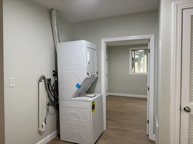 52 Holbrook Ave #2 — Photo 9