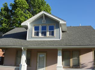 711 Sanborne St, Alton, IL 62002