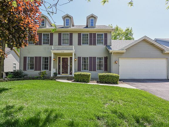 2nd image of 612 Wingfoot Dr