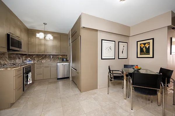 Sold by Brown Harris Stevens | media 3