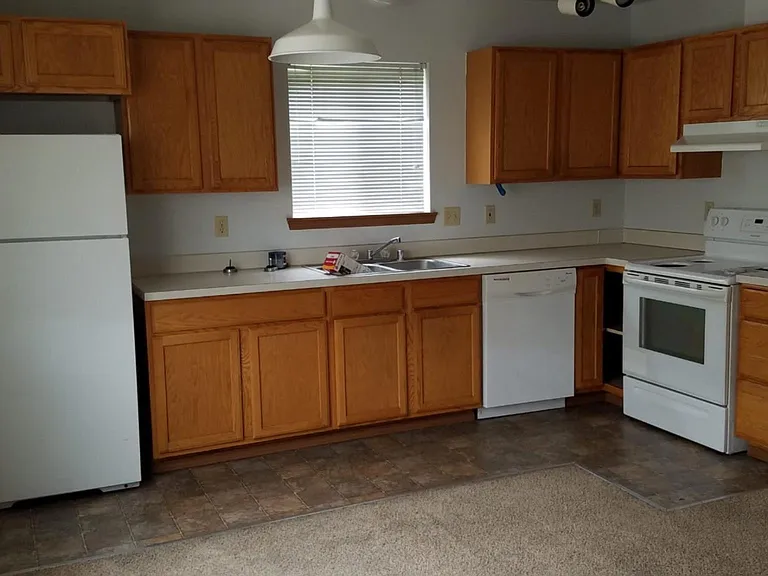 1002 E 19th Ave #A — Photo 15