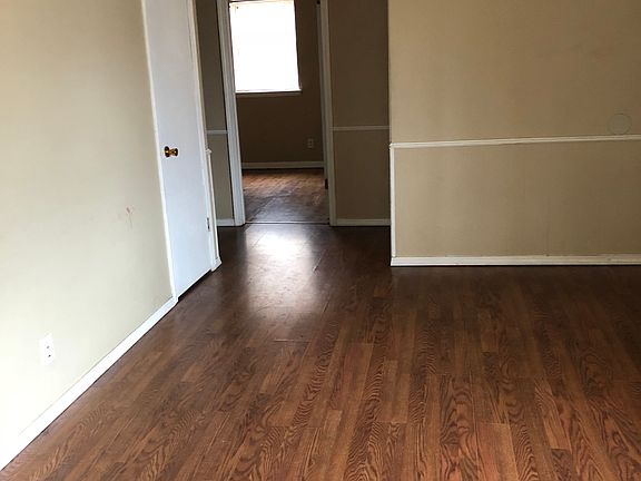 5th image of 702 S Choctaw Ave
