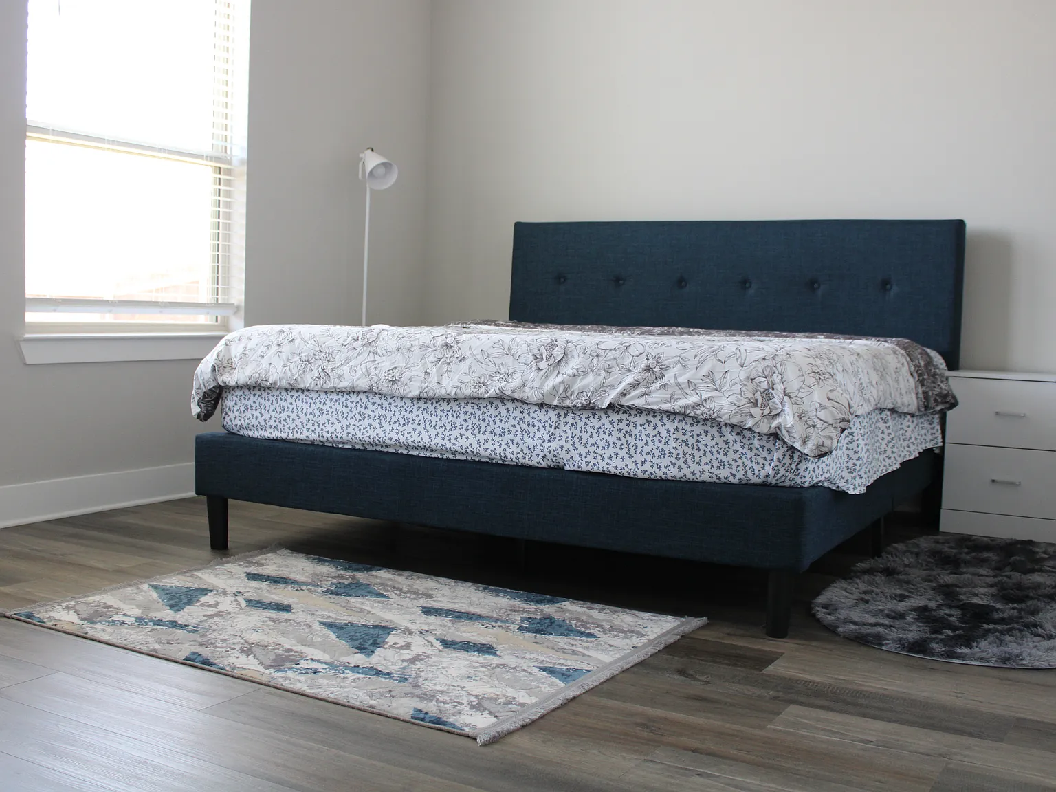 805 Pelican Dr — Photo 3