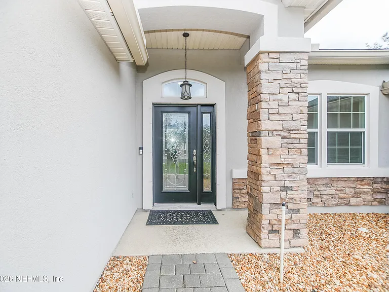 577 Porta Rosa Cir — Photo 4