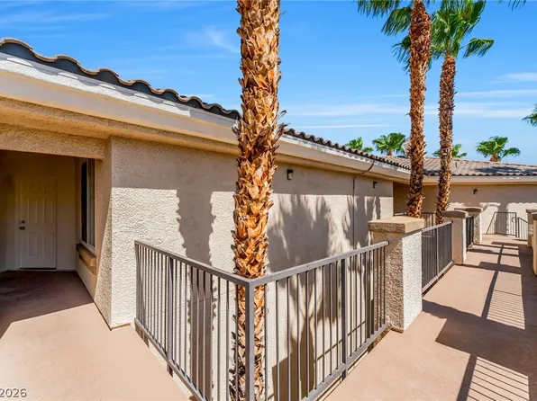 7139 S Durango Dr Unit 309, Las Vegas, NV 89113