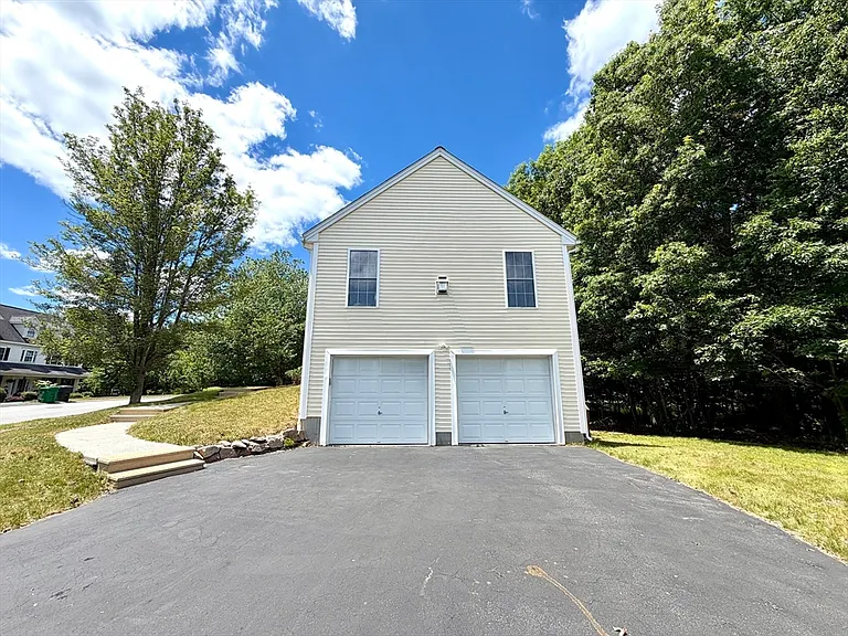 43 Independence Ln — Photo 33