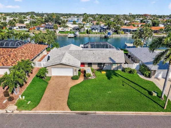 3927 48th Ave S, Saint Petersburg, FL 33711