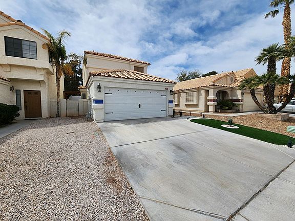 2nd image of 2257 Chatfield Dr