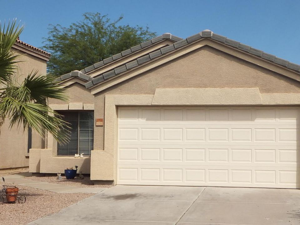 1st image of 10858 E Azalea Ave