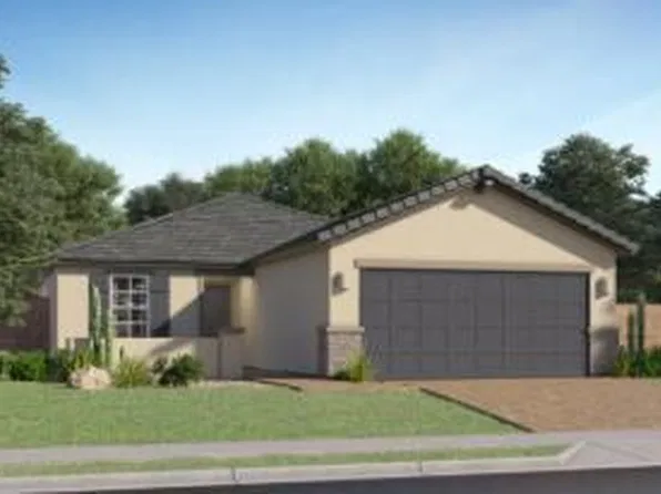 9715 W SUNDERLAND Avenue, Phoenix, AZ 85037