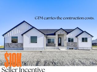 4831 N Michelle Way #139, Erda, UT 84074