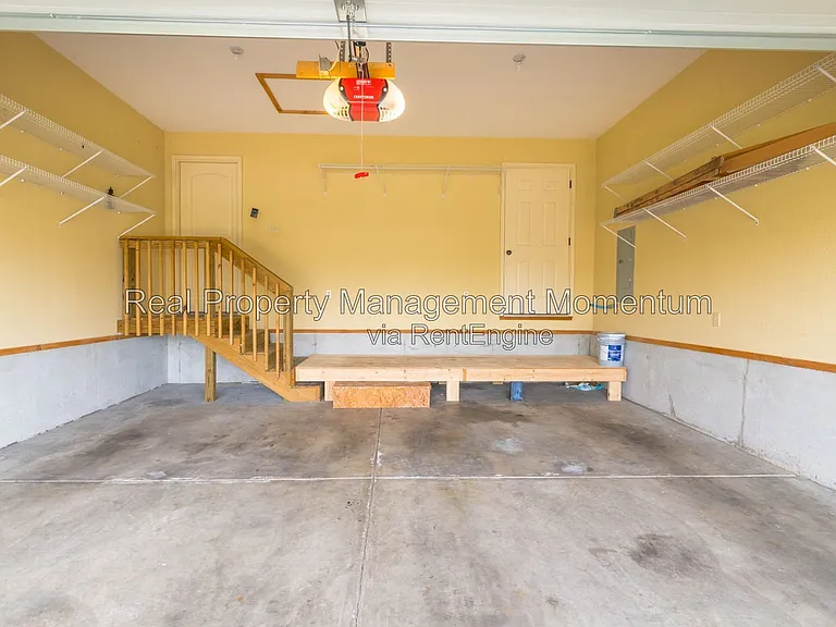 732 E Gallup Hill Rd — Photo 12