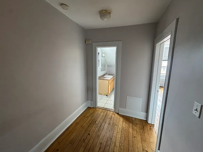 203 Gross St #2A — Photo 11