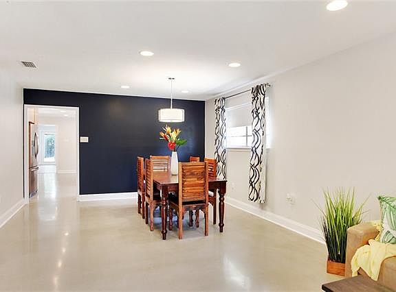 4th image of 3724 Metairie Heights Ave