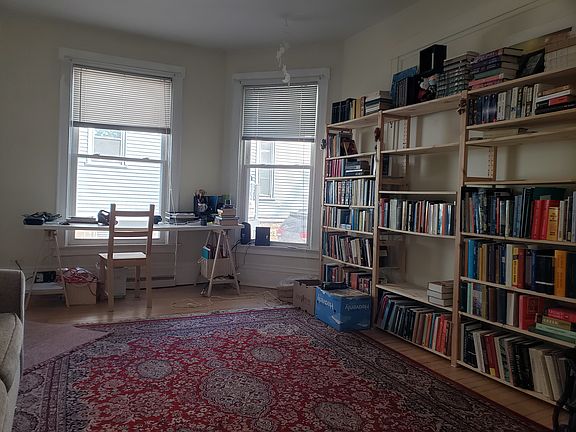 5th image of 321 W Wilson St APT 2