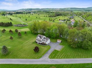 101 Pinehurst Ln, Oriskany Falls, NY 13425