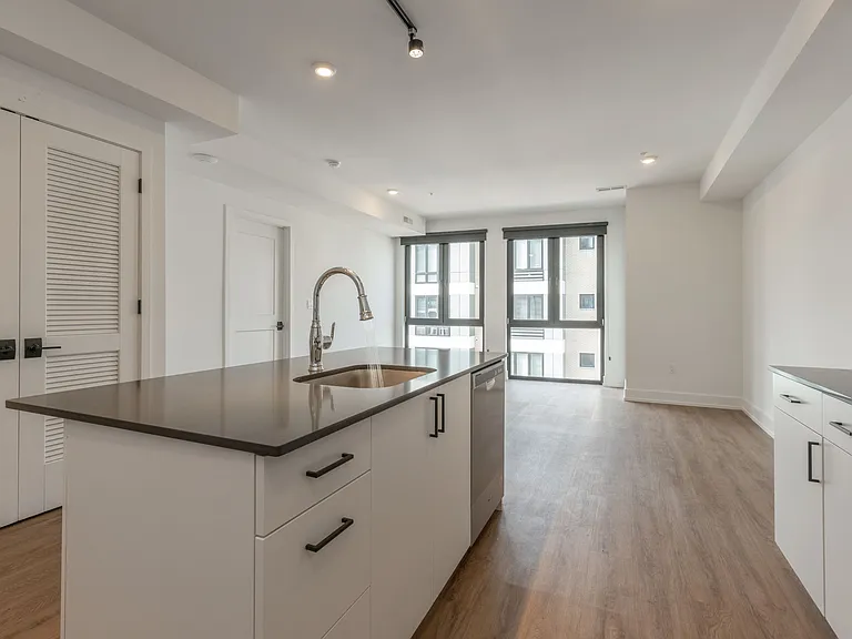 1525 Ridge Ave #304A — Photo 15
