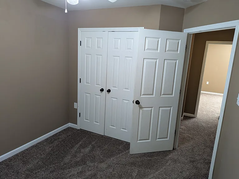 2237 Spring Meadow Ln SE #2237 — Photo 22