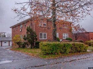 12 Pine St, Albany, NY