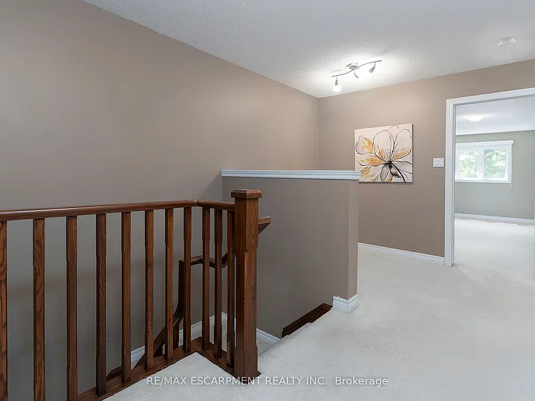 84 Myers Ln — Photo 11