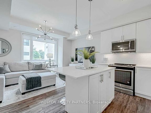 3rd image of 30 Fieldway Rd #76