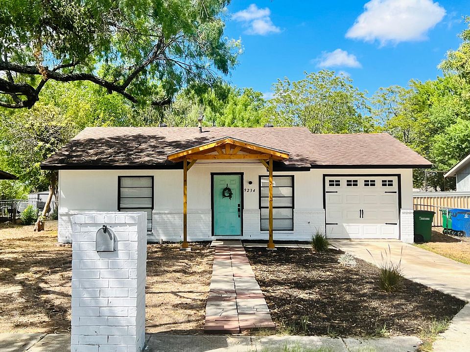 1st image of 9234 Five Palms Dr