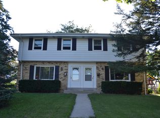 3835 S 84th St, Milwaukee, WI 53228