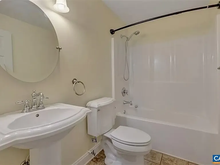 991 Carodon Dr — Photo 29