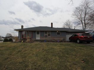 154 Manor Dr, Shavertown, PA 18708