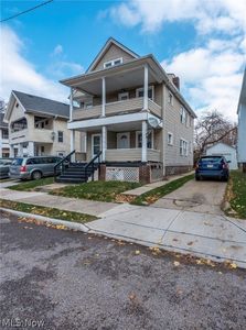 1279 Idlewood Ave, Lakewood, OH, 44107