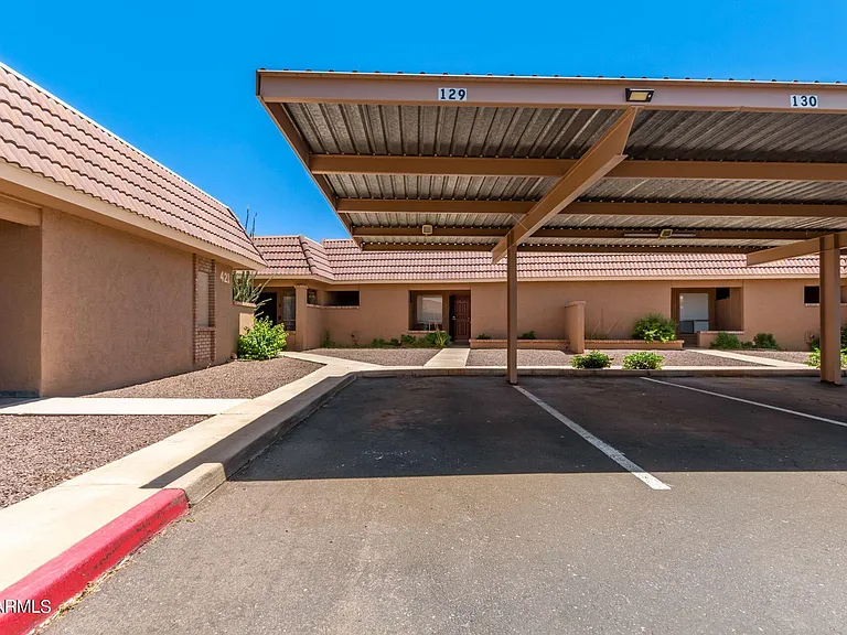 502 W Tonopah Dr #2 — Photo 23