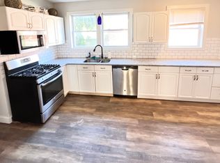 152 S Allen St FLOOR 1, Albany, NY 12208