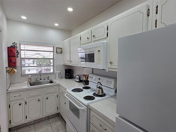 2nd image of 5300 Washington Street #L338