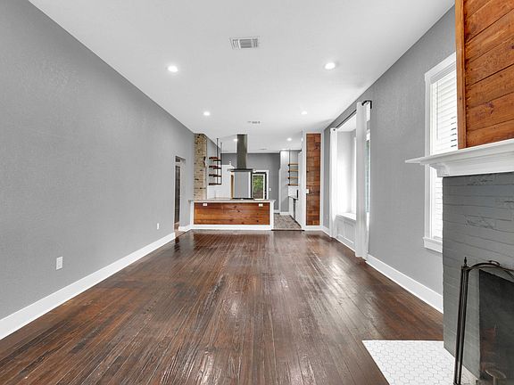 5th image of 339 Wilkens Ave