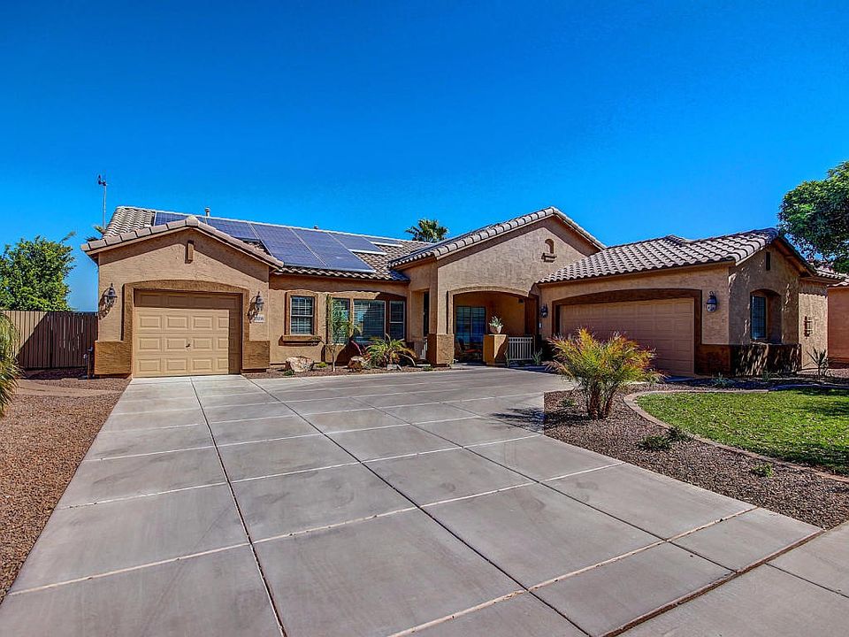 1st image of 19398 E Oriole Way