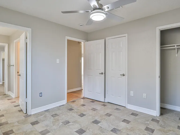 509 Belmont Dr — Photo 26
