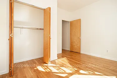 Rented by Copperwood Real Estate