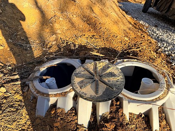 5th image of 0 Red Hill Rd