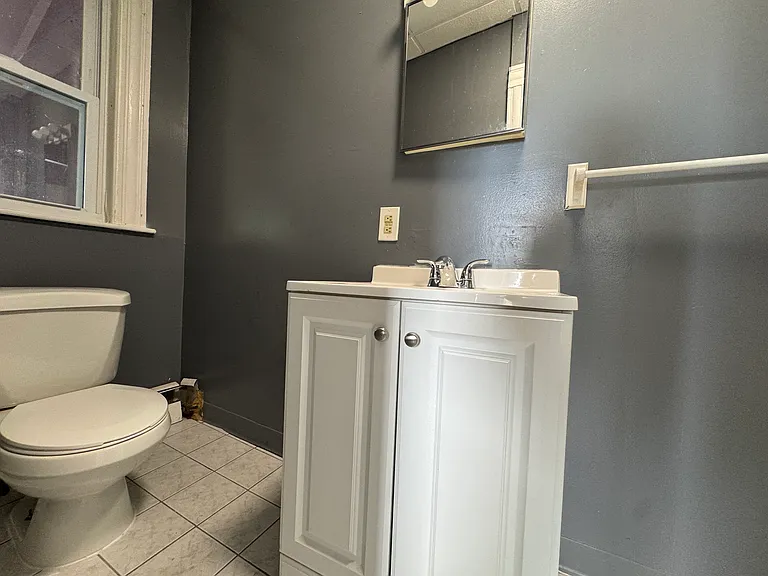 223 High St #N3 — Photo 8