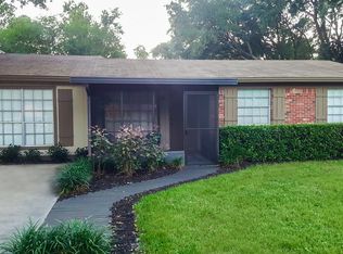 4280 Packard Dr, Jacksonville, FL 32246
