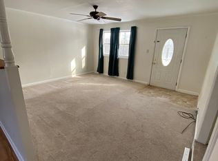 505 Moose Rd, Berryville, VA 22611