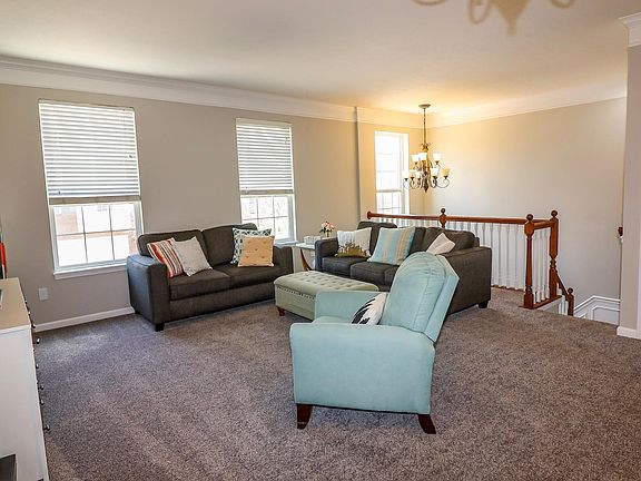 5th image of 9348 Tanhurst Dr