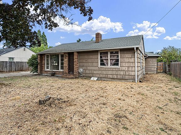 3rd image of 757 Berntzen Rd
