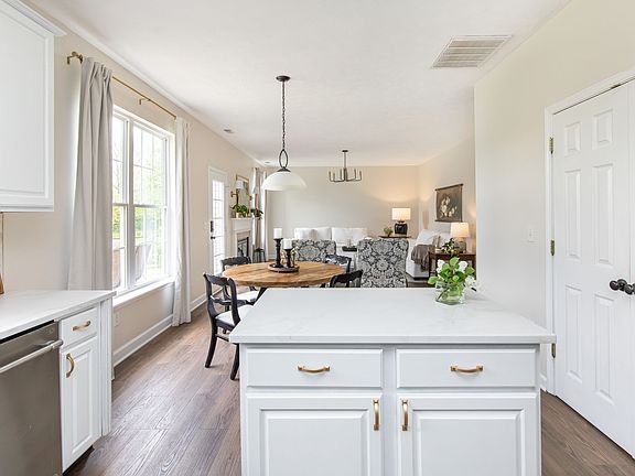 5th image of 5571 Auburndale Dr