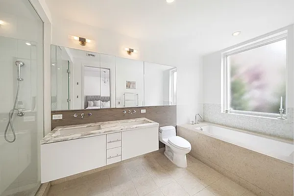 Rented by Stribling | media 27