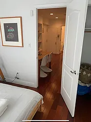 Rented by CNYC Apartments