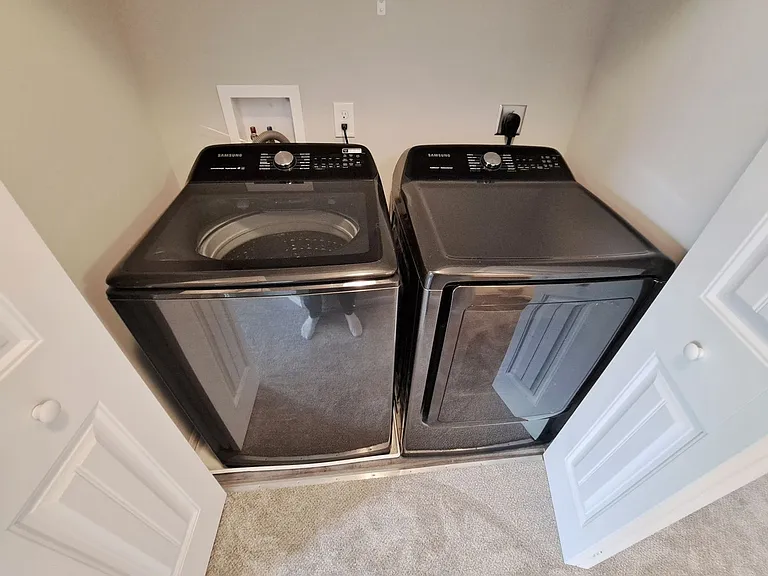 95 Overlook Dr — Photo 42