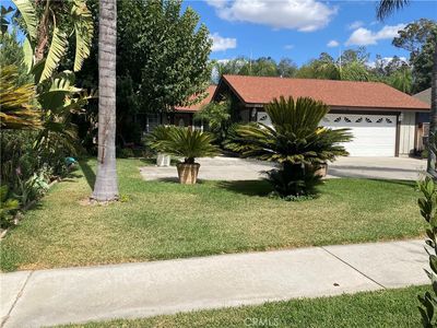 3153 Tyler St, Riverside, CA, 92503