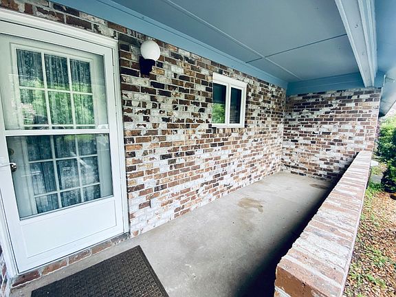 Front Porch_07202021